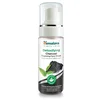 Image de Himalaya Nettoyant visage détoxifiant au charbon de bois, nettoie la saleté, purifie la peau, 150 ml