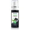 Image de Himalaya Herbals Detoxifying Charcoal mousse nettoyante visage au charbon noir 150 ml