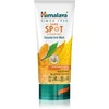 Image de Himalaya Herbals Dark Spot Clearing Curcuma gel purifiant moussant anti-points noirs 150 ml