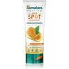 Image de Himalaya Herbals Dark Spot Clearing Curcuma Gelée exfoliante anti-points noirs 75 ml