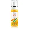 Image de Himalaya Herbals Dark Spot Clearing Curcuma mousse nettoyante visage 150 ml