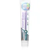 Image de Himalaya Herbals PRO Enamel Restore dentifrice naturel pour renforcer l'émail dentaire 75 ml