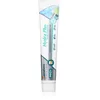 Image de Himalaya Herbals PRO Hydra Plus dentifrice naturel 75 ml