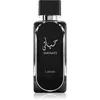 Image de Lattafa Hayaati Eau de Parfum mixte 100 ml