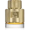 Image de Lattafa Qaa'ed Eau de Parfum mixte 100 ml