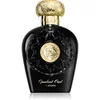 Image de Lattafa Opulent Oud Eau de Parfum mixte 100 ml