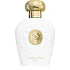 Image de Lattafa Opulent Musk Eau de Parfum pour femme 100 ml