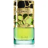 Image de Lattafa Qimmah Eau de Parfum pour femme 100 ml