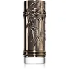 Image de Lattafa Khashabi Eau de Parfum mixte 100 ml