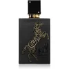 Image de Lattafa Lail Maleki Eau de Parfum mixte 100 ml