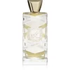 Image de Lattafa Musk Mood Eau de Parfum mixte 100 ml