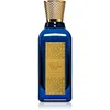 Image de Lattafa Azeezah Eau de Parfum mixte 100 ml