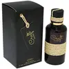 Image de Craft Noire - 100 ML