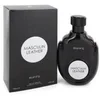 Image de Eau De Parfum Spray 3.4 oz