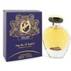 Image de Oud Khumrat Al Oud by Nusuk