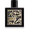 Image de Lattafa Qaed Al Fursan Eau de Parfum mixte 90 ml
