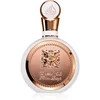Image de Lattafa Fakhar Rose Eau de Parfum pour femme 100 ml