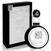 Image de Lattafa Fakhar Homme Eau de parfum 100 ml