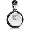 Image de Lattafa Fakhar Lattafa Men Eau de Parfum pour homme 100 ml