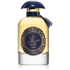 Image de Lattafa Ra'ed Gold Luxe Eau de Parfum mixte 100 ml