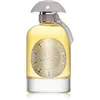 Image de Lattafa Ra'ed Silver Eau de Parfum mixte 100 ml