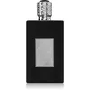 Image de Asdaaf Ameer Al Arab Eau de Parfum pour homme 100 ml