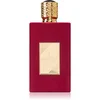 Image de Asdaaf Ameerat Al Arab Eau de Parfum pour femme 100 ml