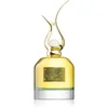 Image de Asdaaf Andaleeb Eau de Parfum pour femme 100 ml