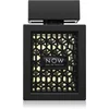 Image de Rave Now Eau de Parfum pour homme 100 ml