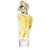 Image de Lattafa Maahir Eau de Parfum mixte 100 ml