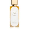 Image de Lattafa Hayaati Gold Elixir Eau de Parfum mixte 100 ml