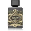 Image de Lattafa Badee Al Oud Oud For Glory Eau de Parfum mixte 100 ml
