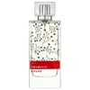 Image de Alhambra Spray de parfum corporel idéal pour les femmes