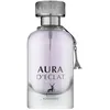 Image de Aura D'eclat Eau De Parfum Spray Women 100 ml