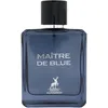 Image de Maison Alhambra Bleu De Chance | Eau De Parfum 100ml | Par