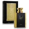 Image de LATTAFA Ajial Eau de parfum 100 ml