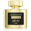 Image de Lattafa Confidential Private Gold Eau de Parfum mixte 100 ml