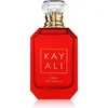 Image de Kayali Eden Juicy Apple | 01 Eau de Parfum pour femme 50 ml