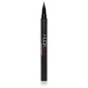 Image de Huda Beauty Quick 'N Easy Precision Liquid Liner eyeliner liquide teinte Very Brown 1 ml