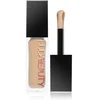 Image de Huda Beauty Faux Filter Concealer correcteur longue tenue teinte Sugar biscuit 9 ml