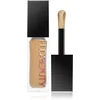 Image de Huda Beauty Faux Filter Concealer correcteur longue tenue teinte Granola 9 ml