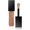 Image de Huda Beauty Faux Filter Matte Concealer correcteur crème teinte Butterscotch 7.5G 9 ml