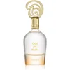 Image de Khadlaj Oud Pour Noble Eau de Parfum mixte 100 ml