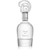 Image de Khadlaj Musk Pour Narcis Eau de Parfum mixte 100 ml