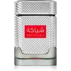 Image de Khadlaj Shiyaaka Men Eau de Parfum pour homme 100 ml