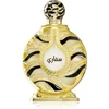 Image de Khadlaj Safari Gold huile parfumée mixte 20 ml