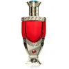 Image de Khadlaj Ghazlaan huile parfumée mixte 20 ml