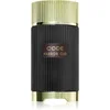 Image de La Fede Code Marron Oud Eau de Parfum mixte 100 ml