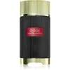 Image de La Fede Code Rouge Amour Eau de Parfum mixte 100 ml