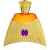 Image de Khadlaj Aaliya huile parfumée pour femme 27 ml